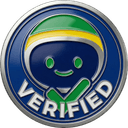 Selo Aprovado pelo Zazil