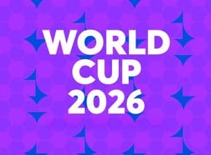 World Cup: Match 7 Group C - Brazil vs Morocco