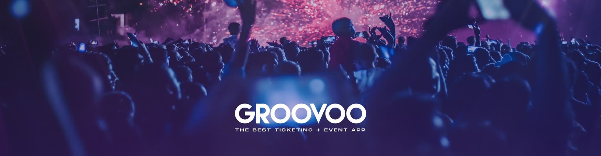 Groovoo Session